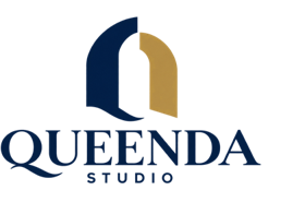 QUEENDA STUDIO